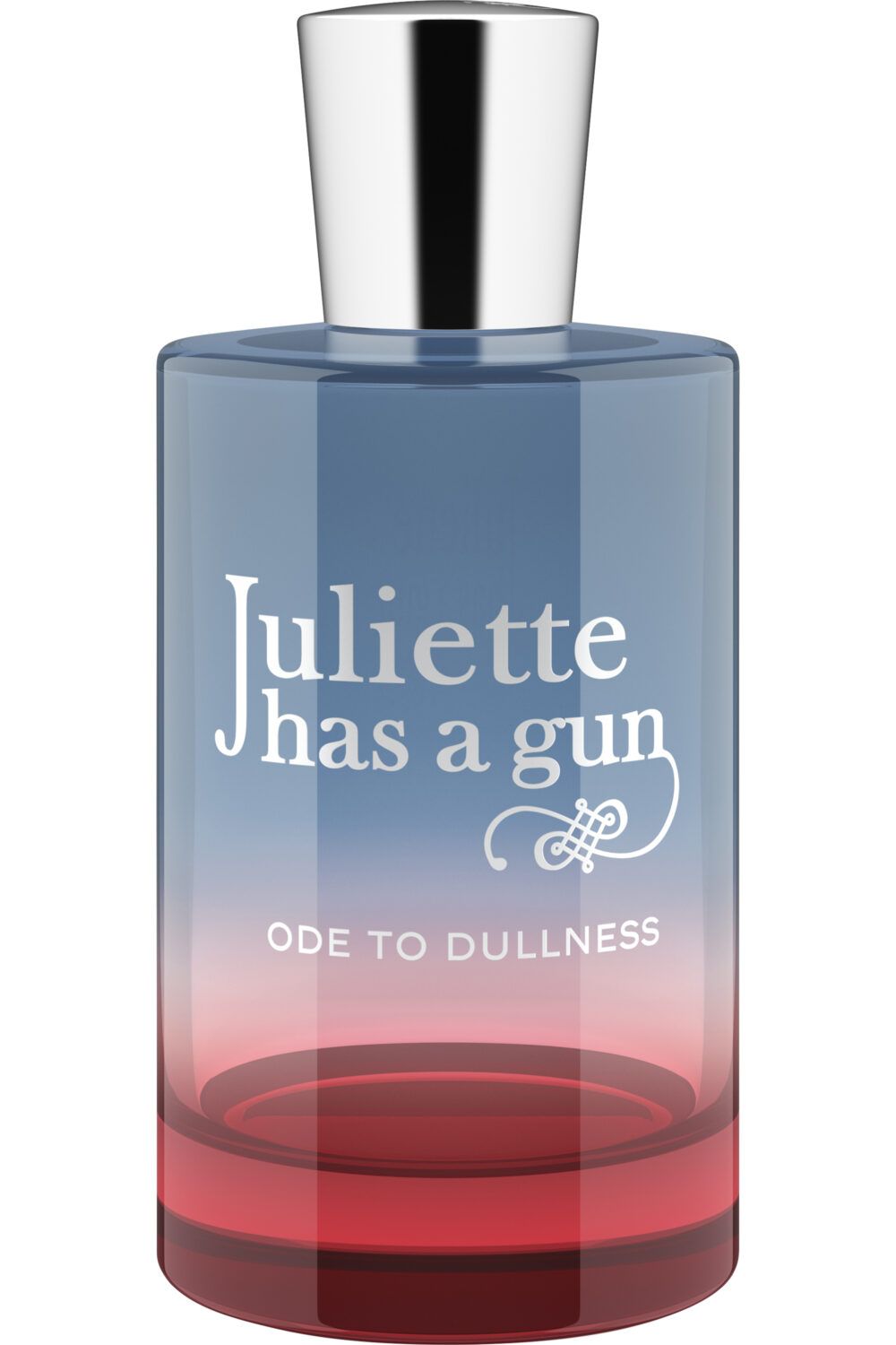 Juliette Has A Gun - Eau de parfum Ode To Dullness 100ml
