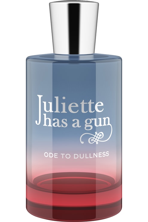 Eau de parfum Ode To Dullness