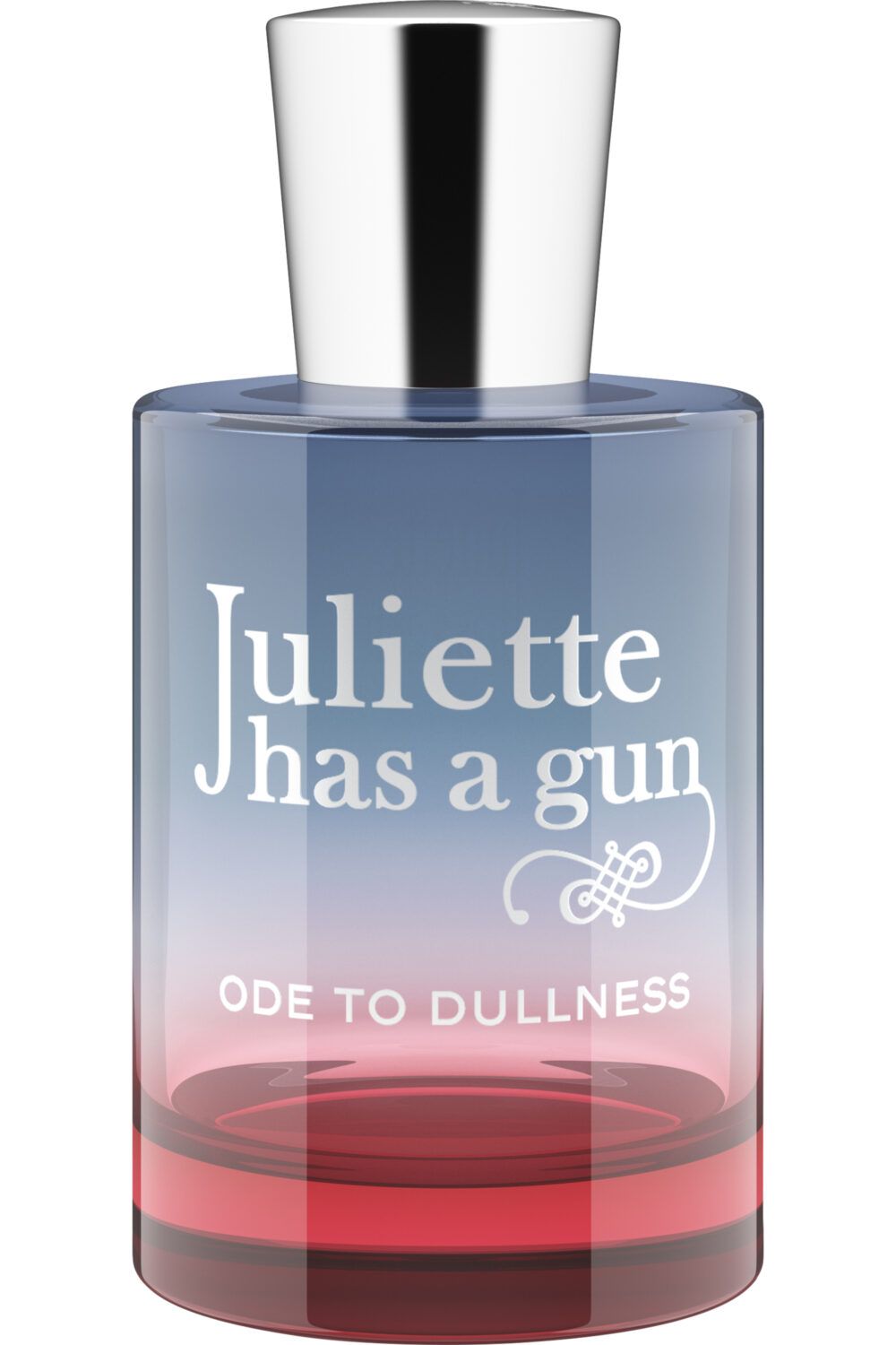 Juliette Has A Gun - Eau de parfum Ode To Dullness a50ml