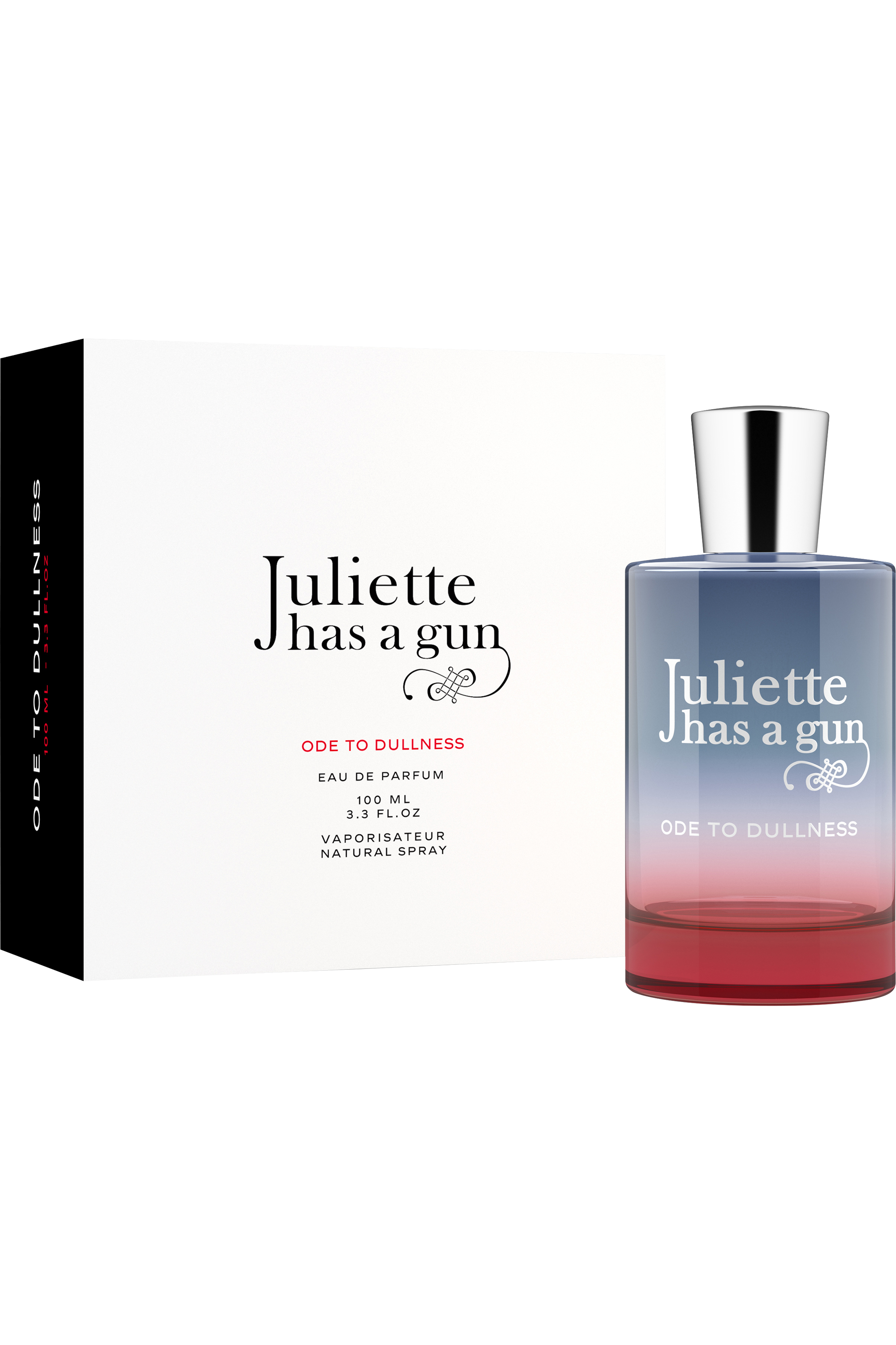 100ml