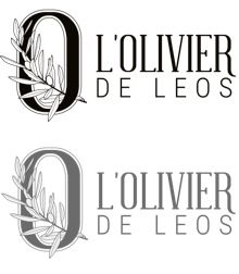 L'OLIVIER DE LEOS