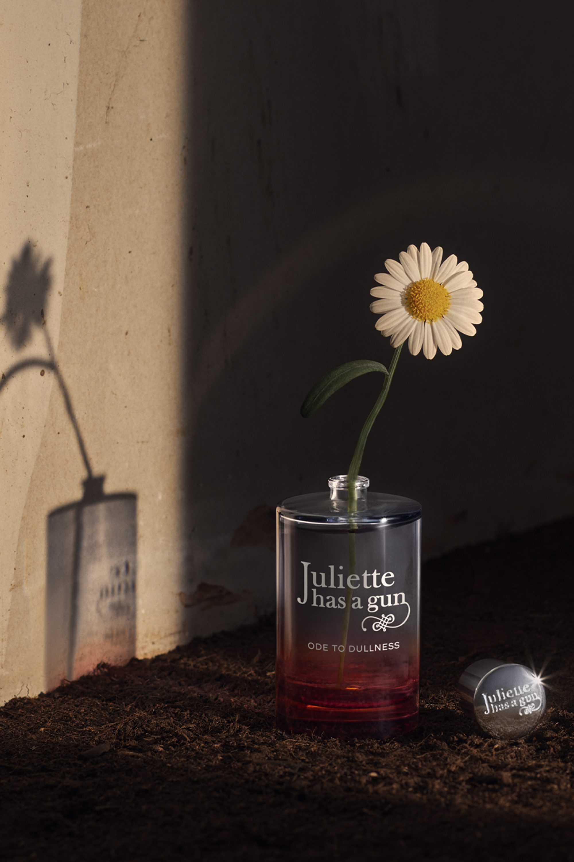 100ml