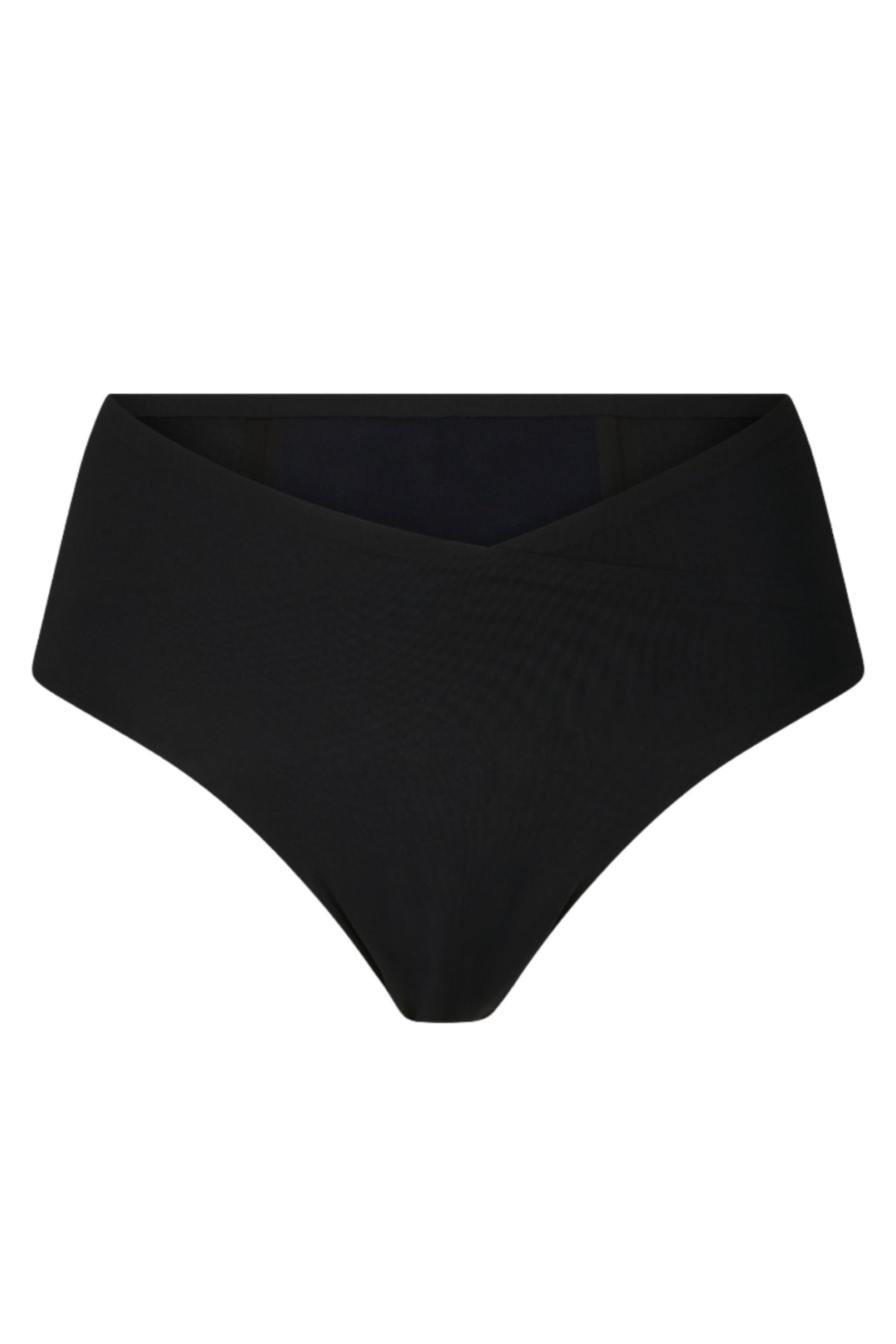 Smoon Culotte menstruelle flux très abondant Blissim