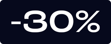 https://blissim.fr/wp-content/uploads/2023/11/20-1.png