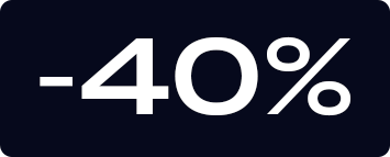 https://blissim.fr/wp-content/uploads/2023/11/30-1.png