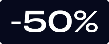 https://blissim.fr/wp-content/uploads/2023/11/40-1.png