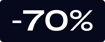 https://blissim.fr/wp-content/uploads/2023/11/50-1.png