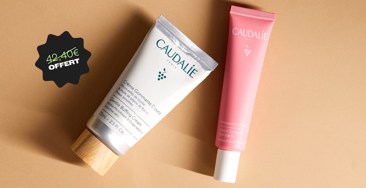 https://blissim.fr/wp-content/uploads/2023/11/cardtxtimg-duocaudalie-1.jpg