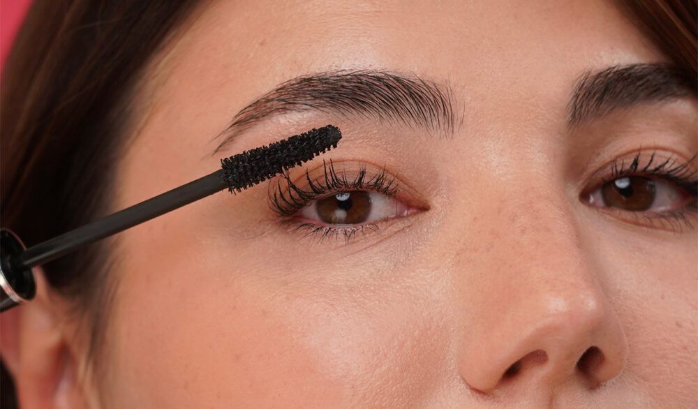 Mascara : les 10 astuces qui vont vous changer la vie