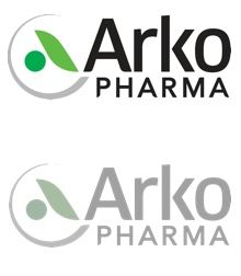 Arkopharma