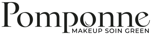 Logo Pomponne