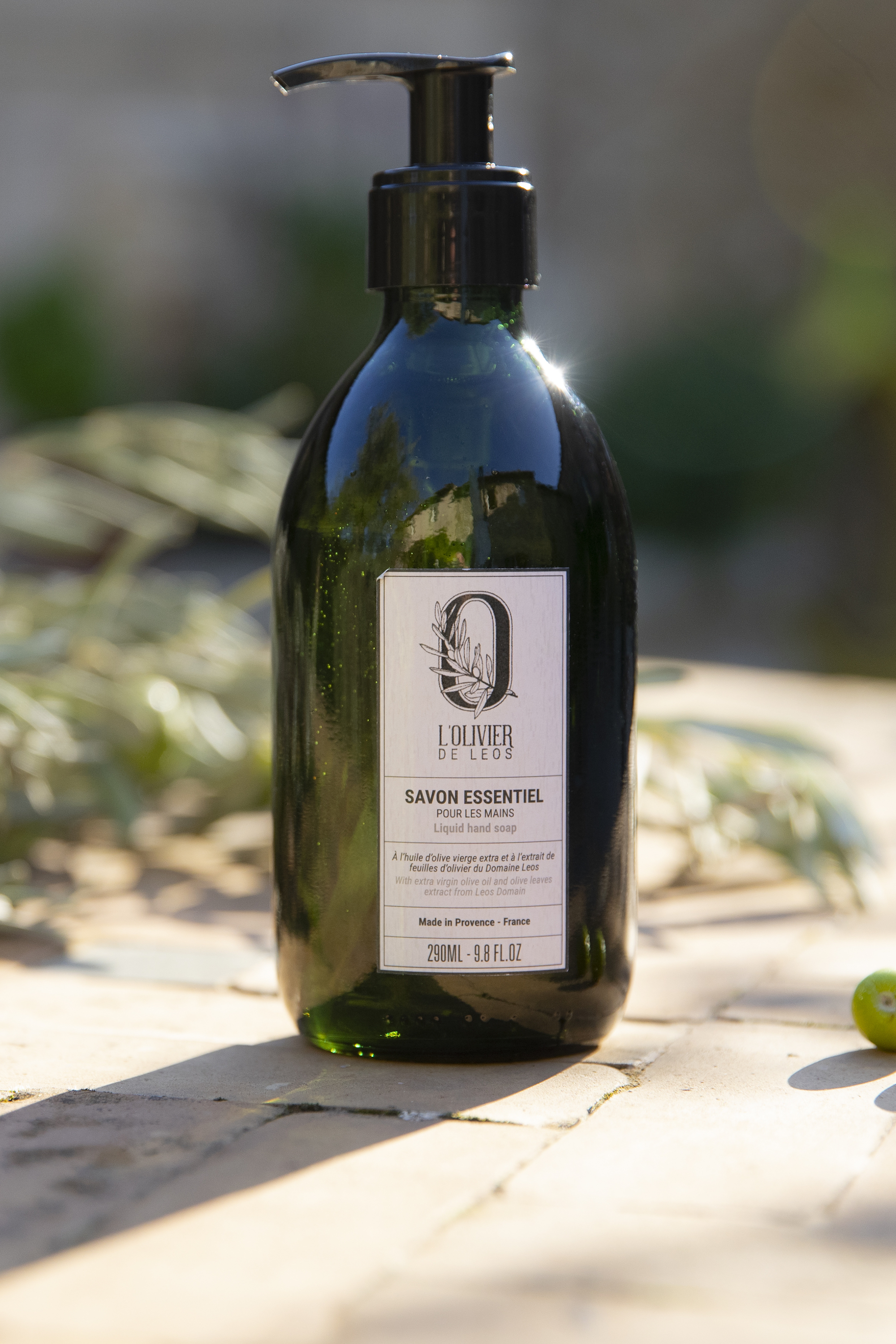 290ml