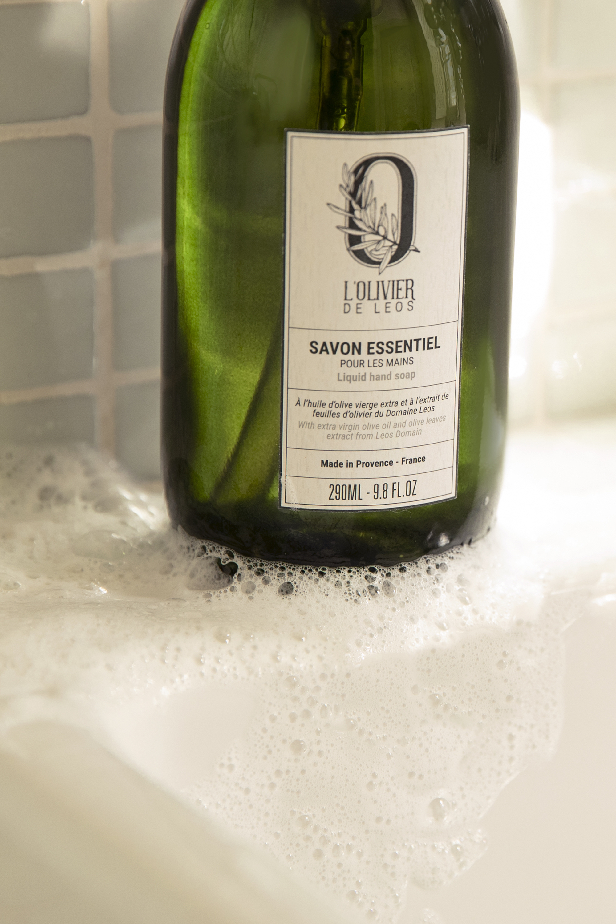 290ml
