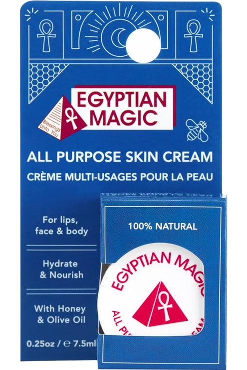 Baume multi-usages Egyptian Magic