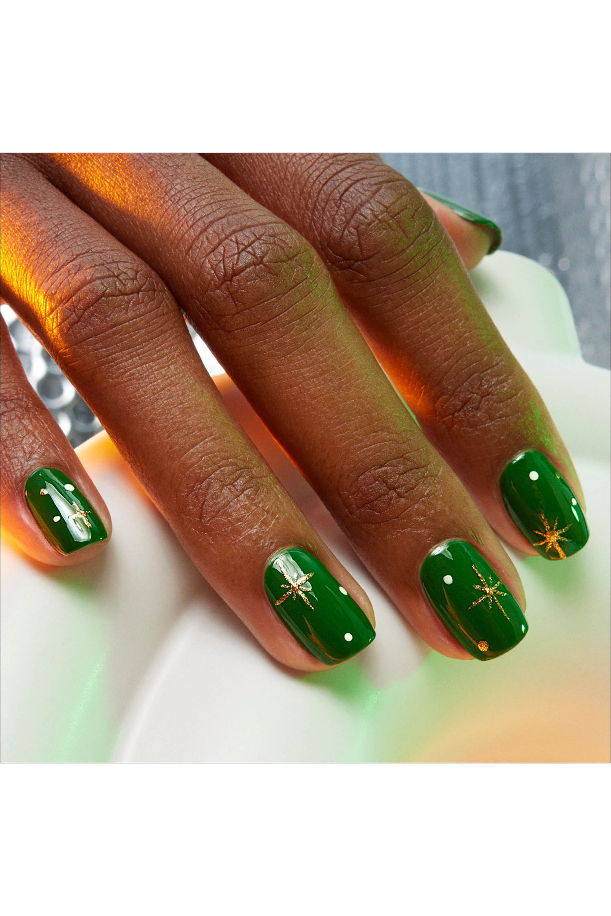 Jade