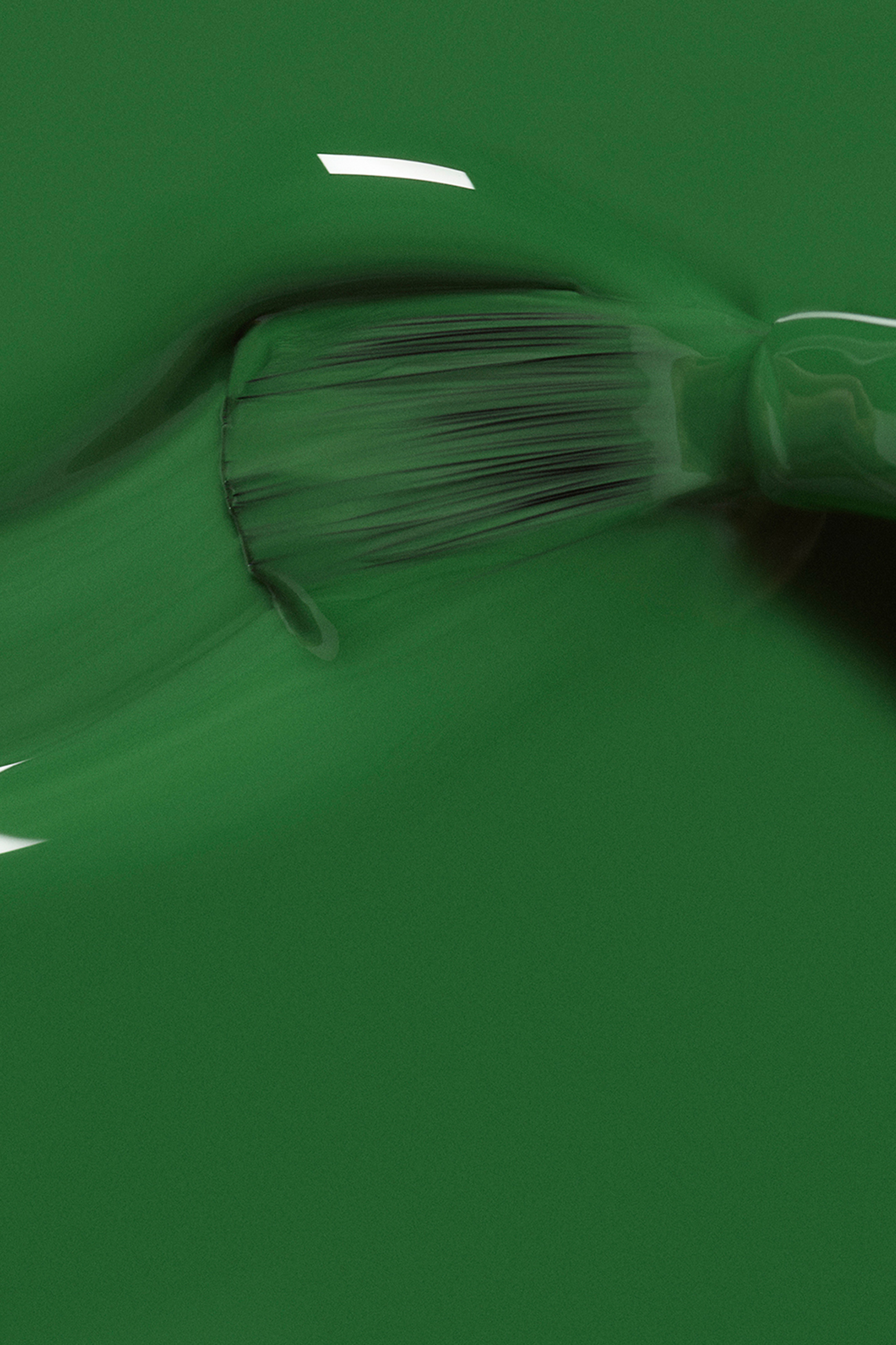 Jade