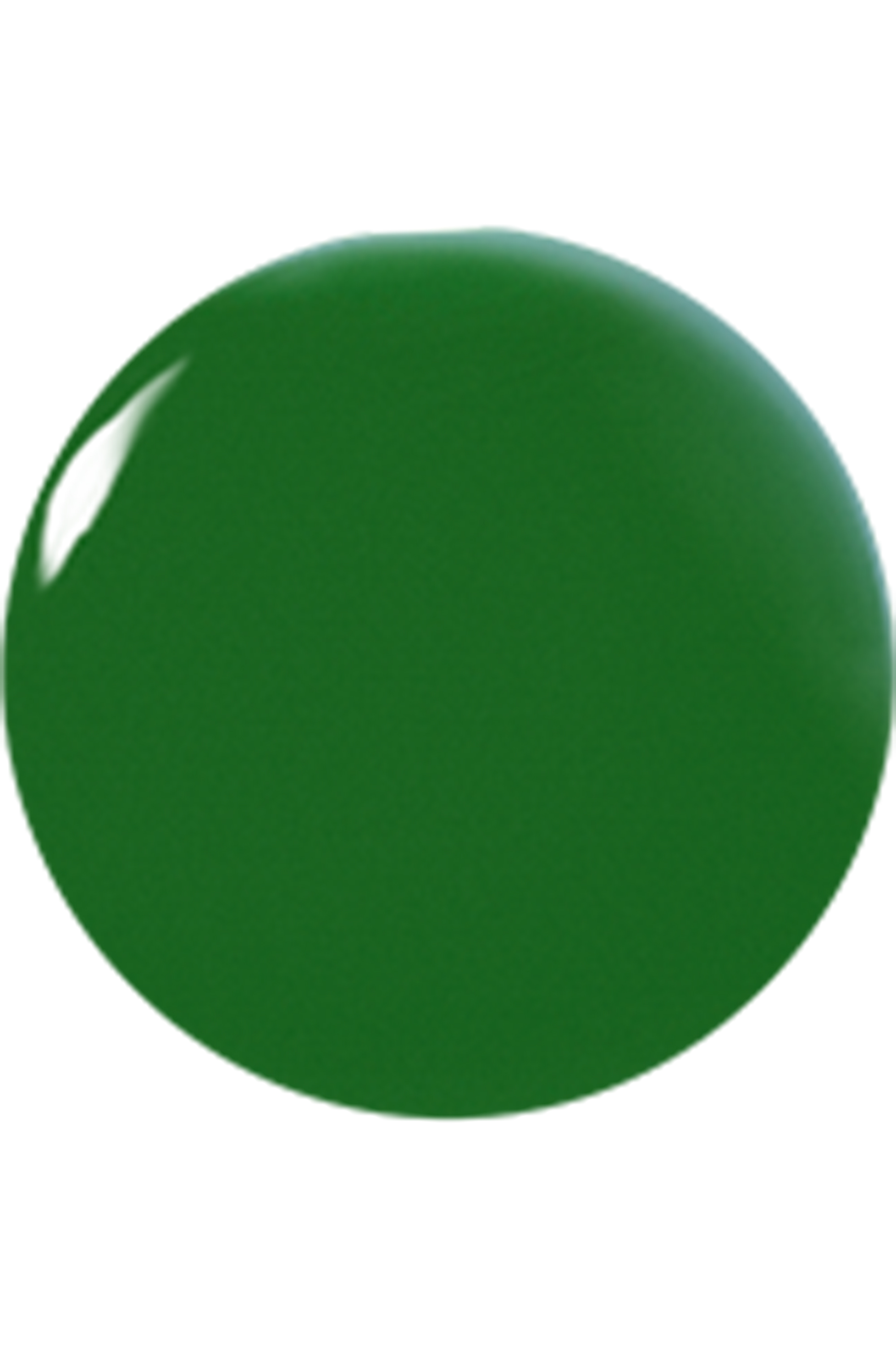 Jade