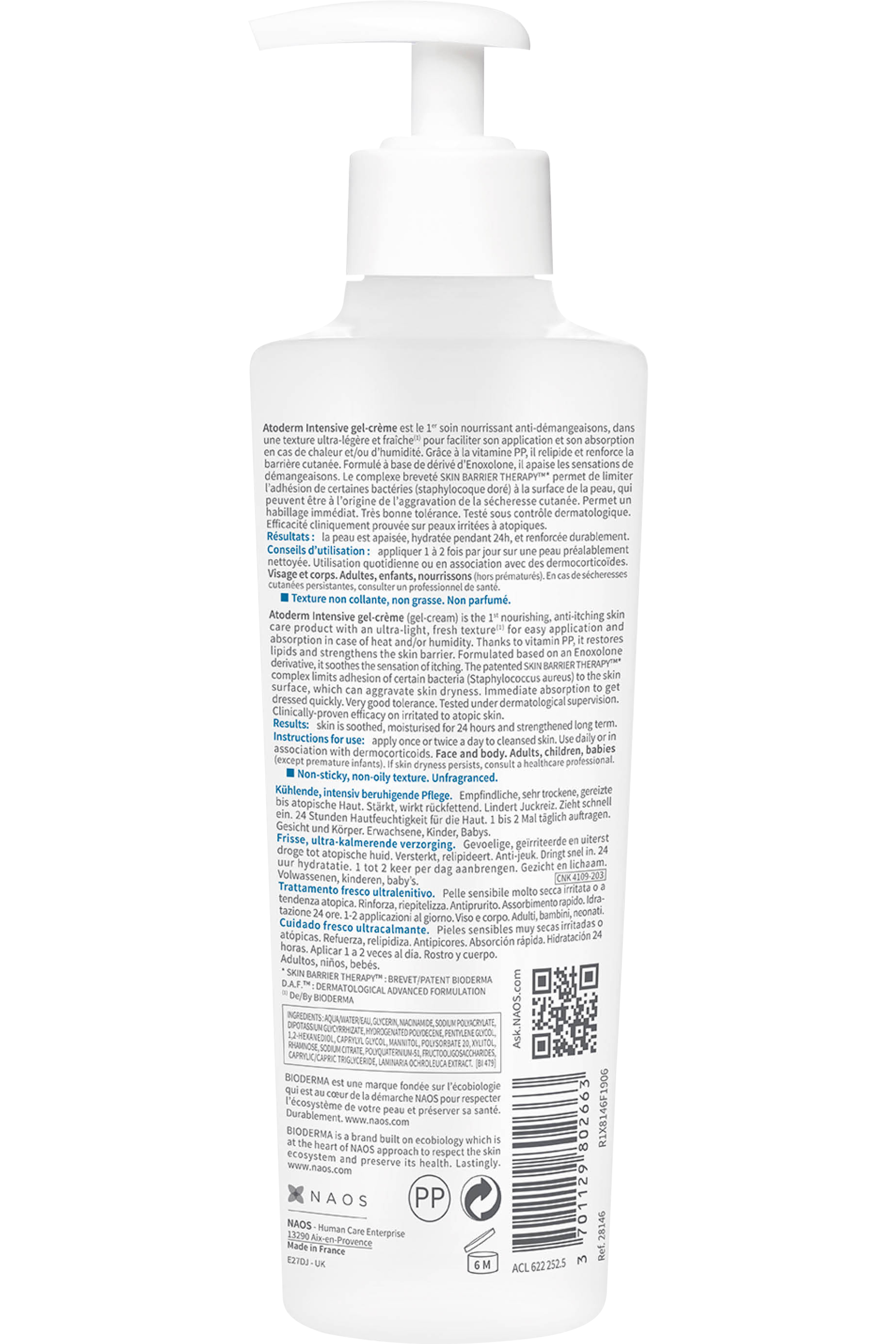200 ml
