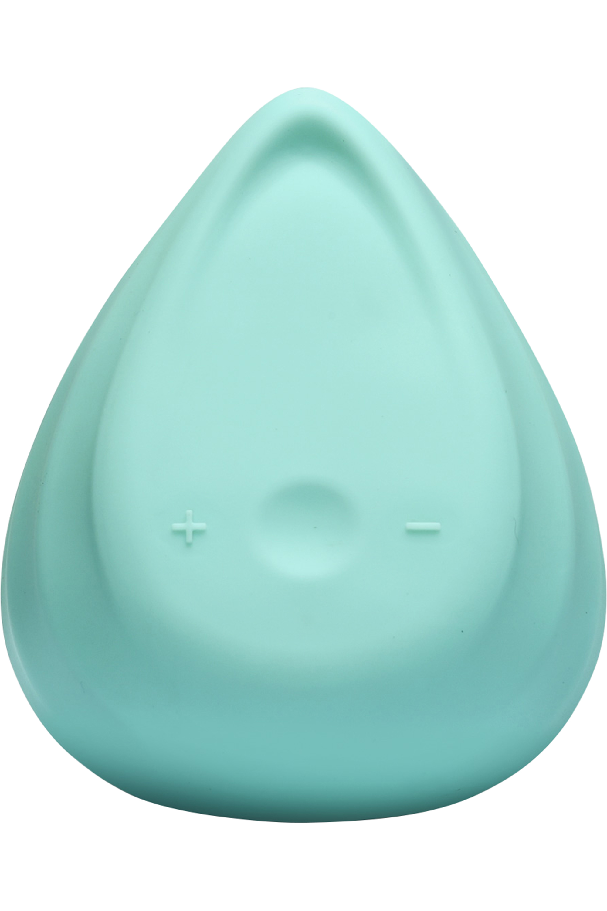 Menthe