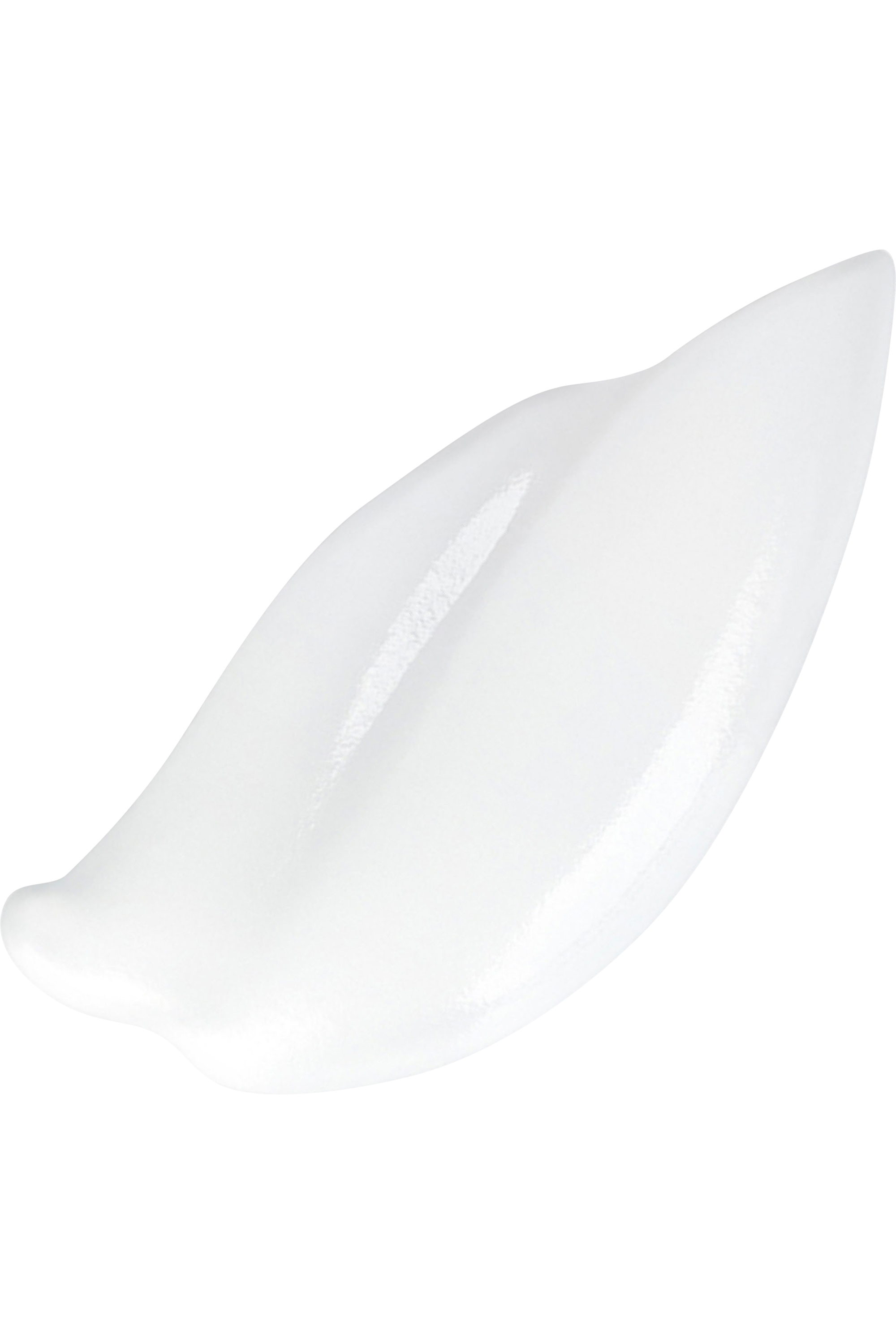 Gel crème anti-âge matifiant Hydra-Hyal