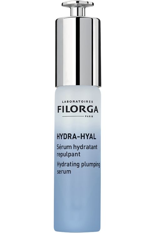 Sérum hydratant & repulpant Hydra-Hyal