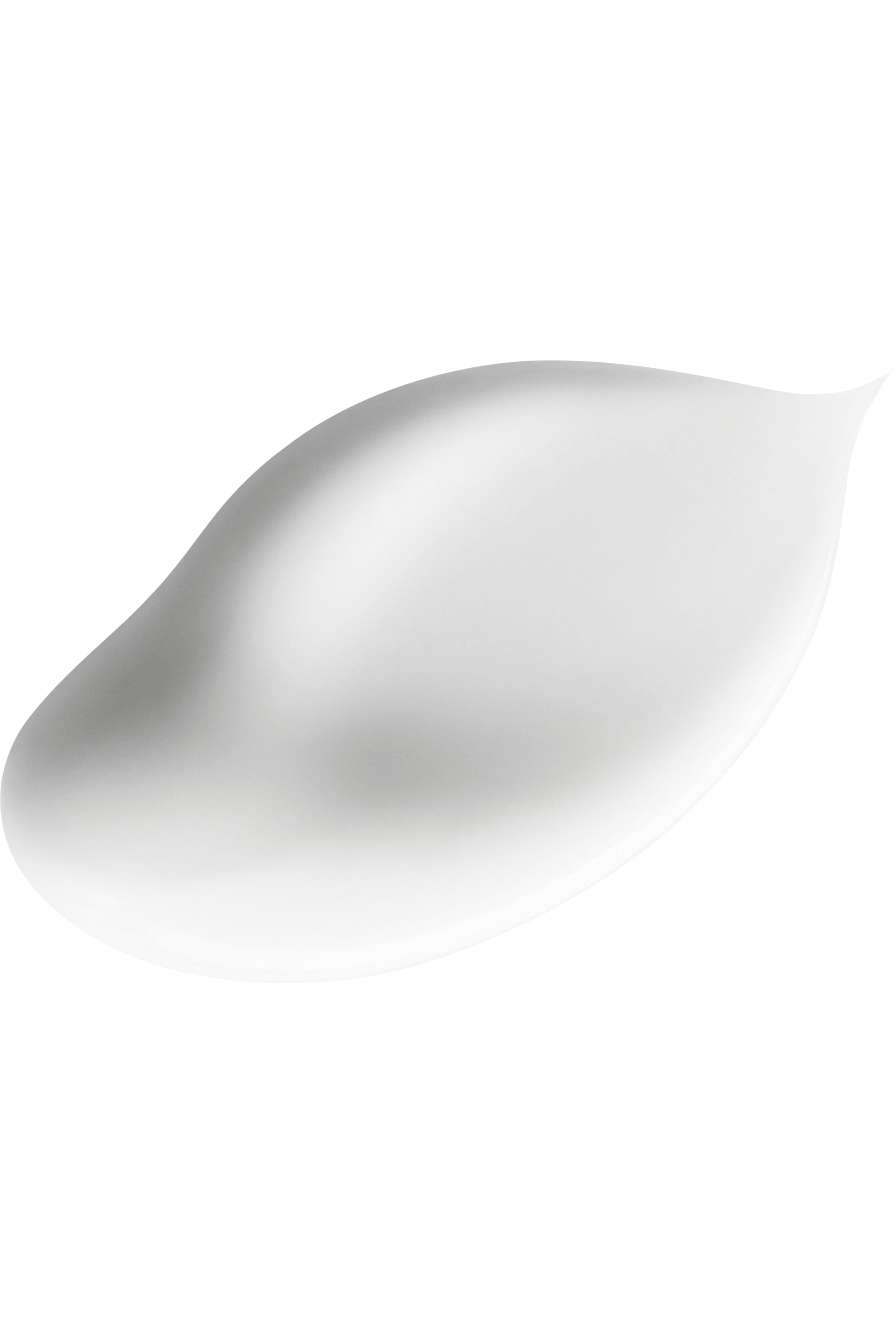 Crème nuit multi-correction rides Time-Filler