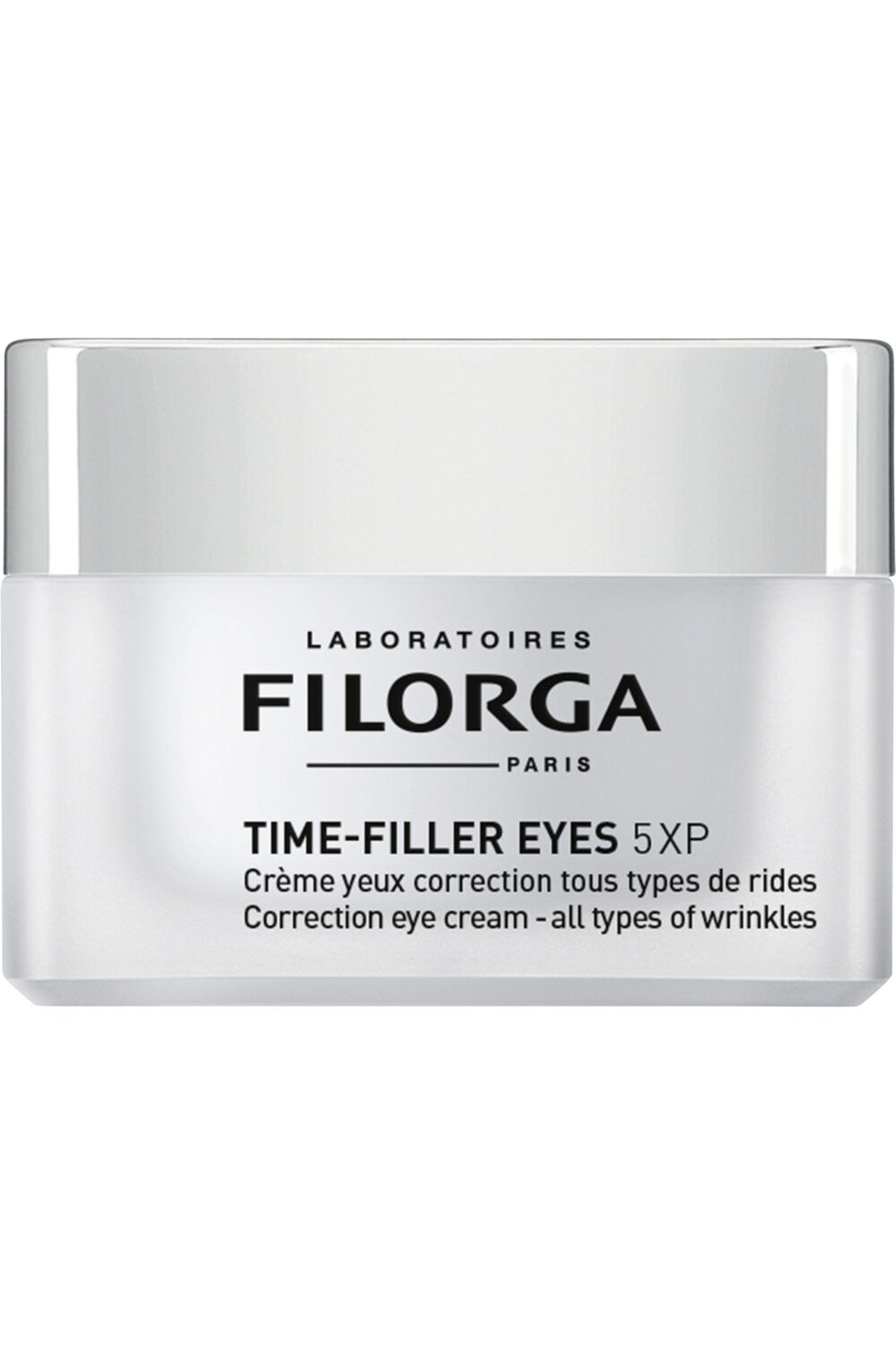 Filorga - Crème yeux Time-Filler 5XP