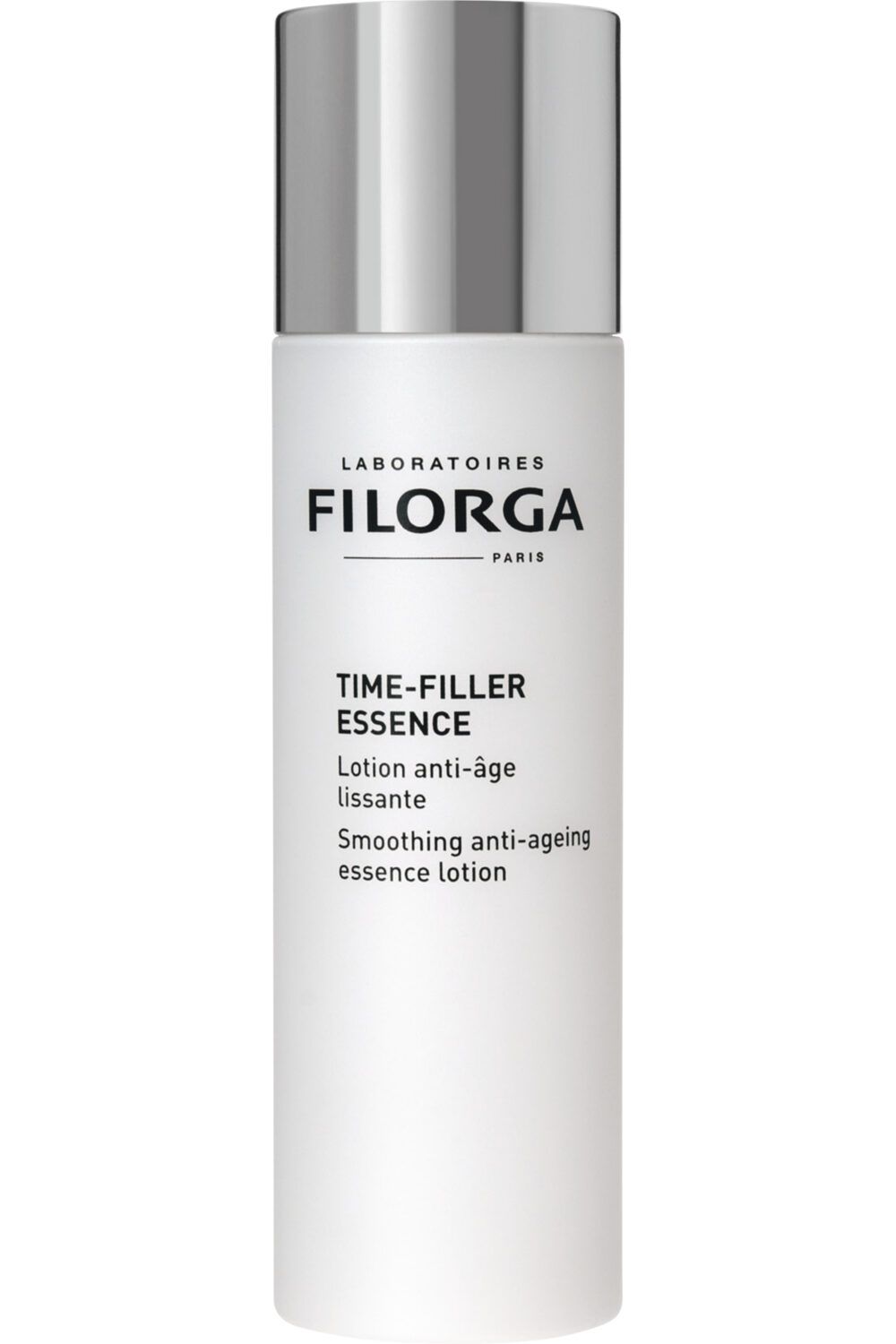 Filorga - Lotion anti-âge Time-Filler