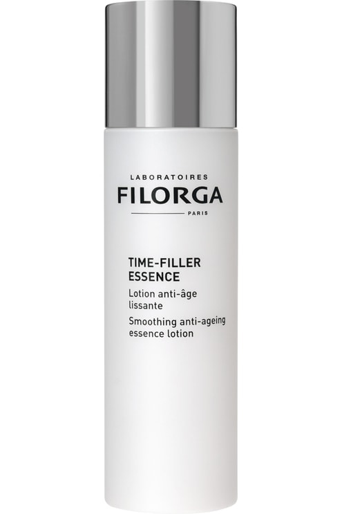 Lotion anti-âge Time-Filler