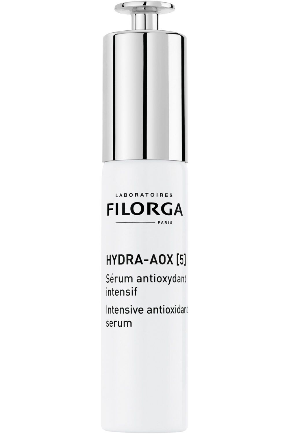 Filorga - Sérum antioxydant intensif Hydra-Aox