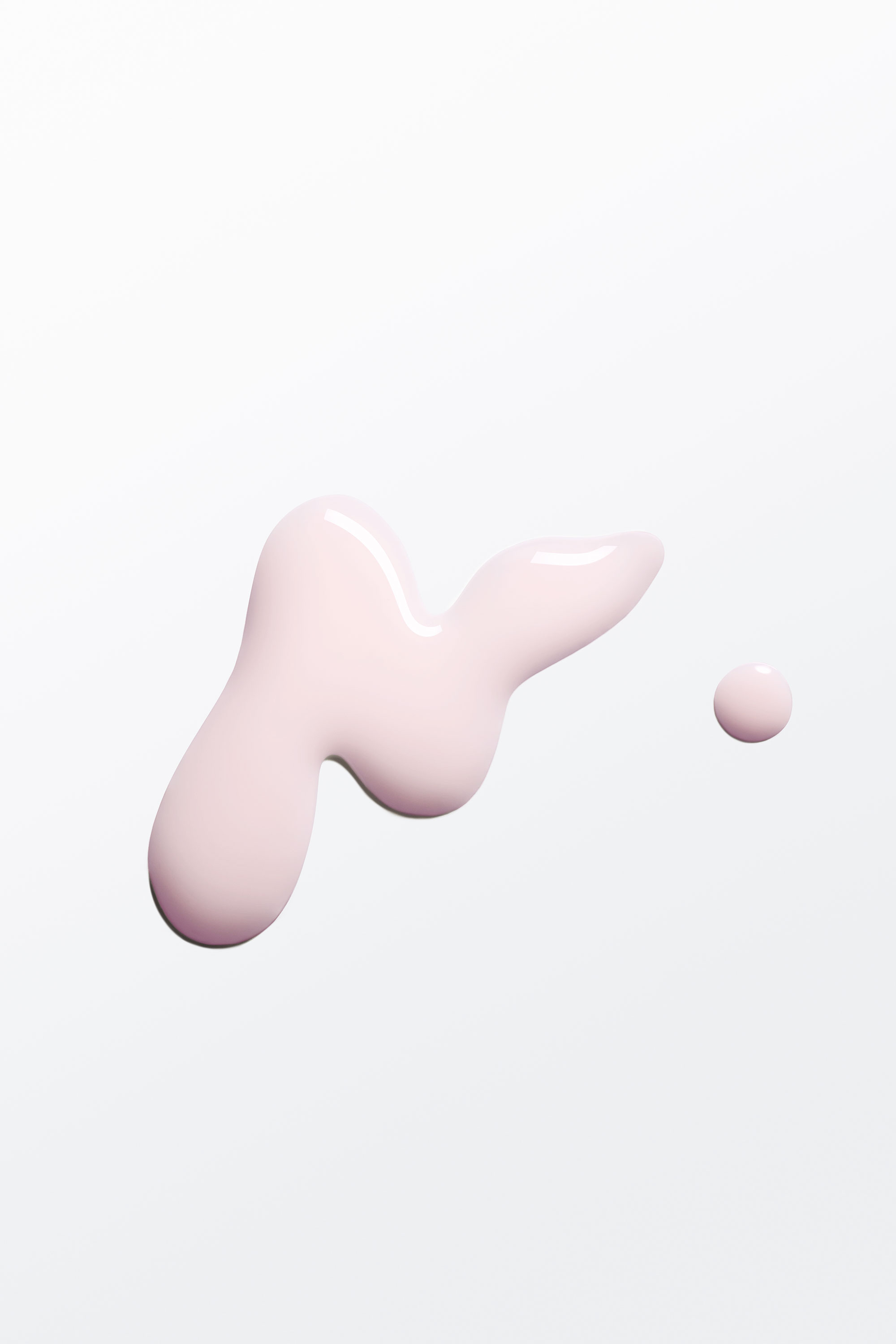 Emulsion lissante Multi-Active tous types de peaux