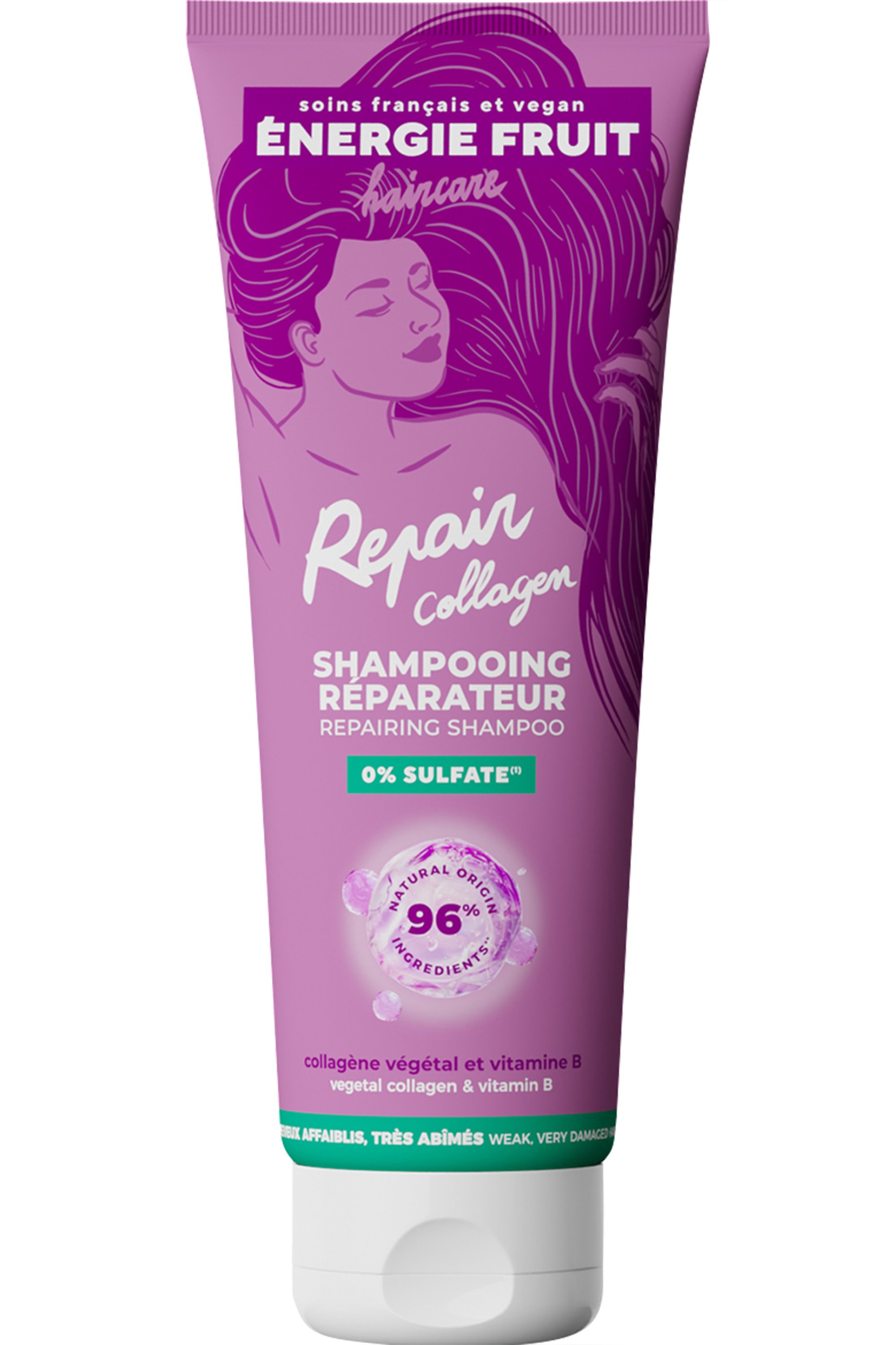 Bande Lumineuse LED pour Voiture, Télécommande IP65 Étanche avec Prise Allume-Cigare pour Éclairage Décoratif Automobile