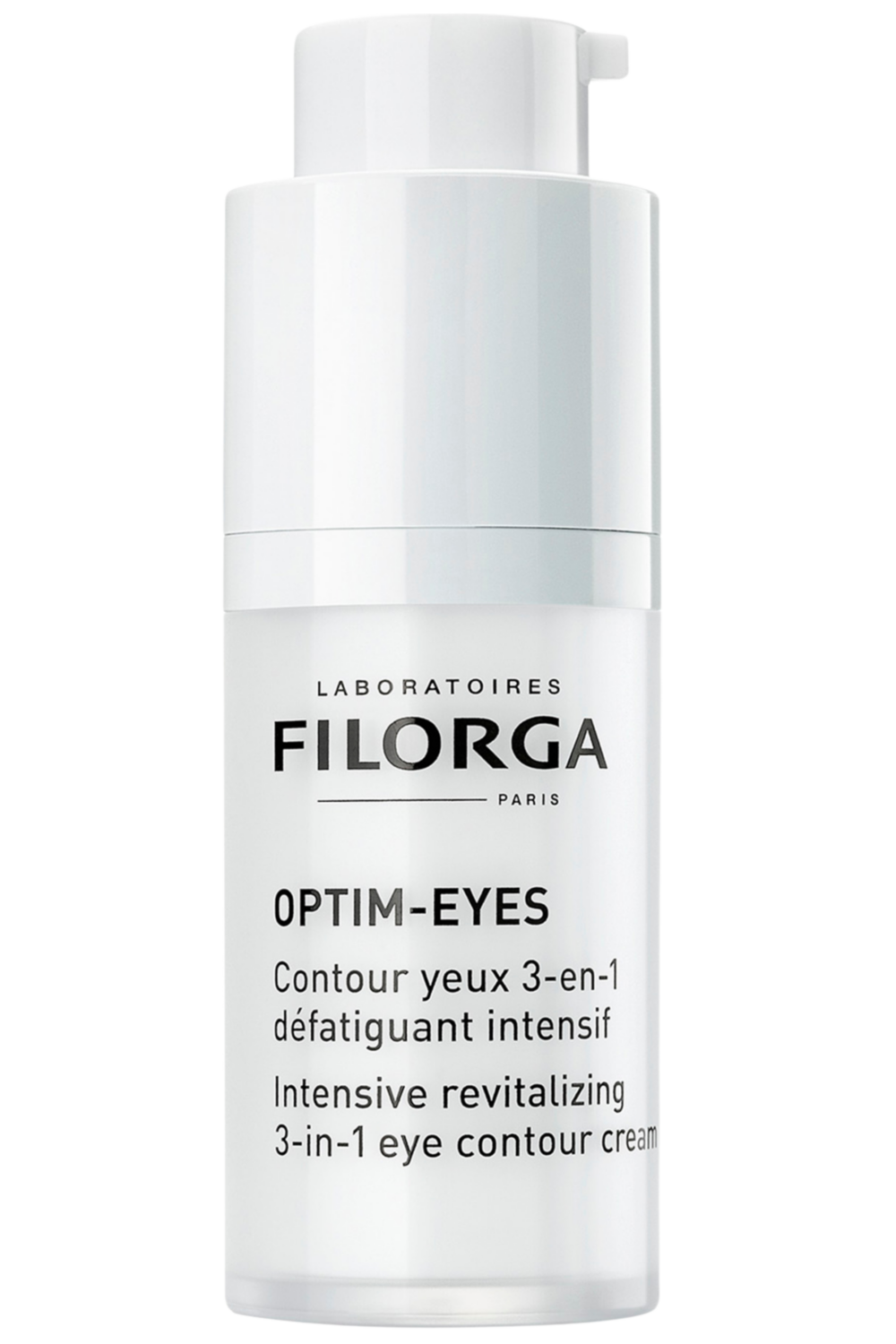 Filorga - Soin anti-poches Optim-Eyes