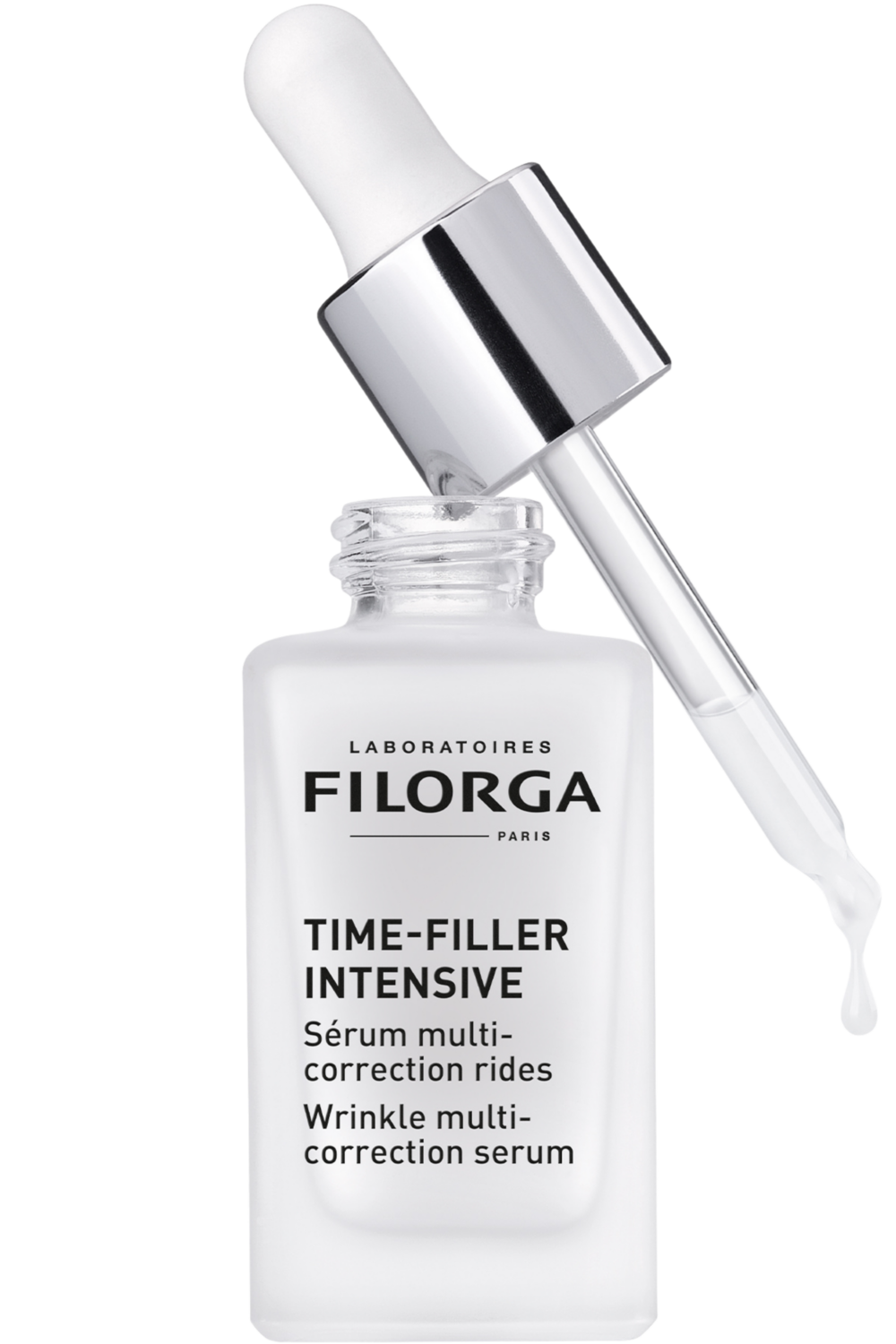 Filorga - Sérum anti-âge Time-Filler Intensive