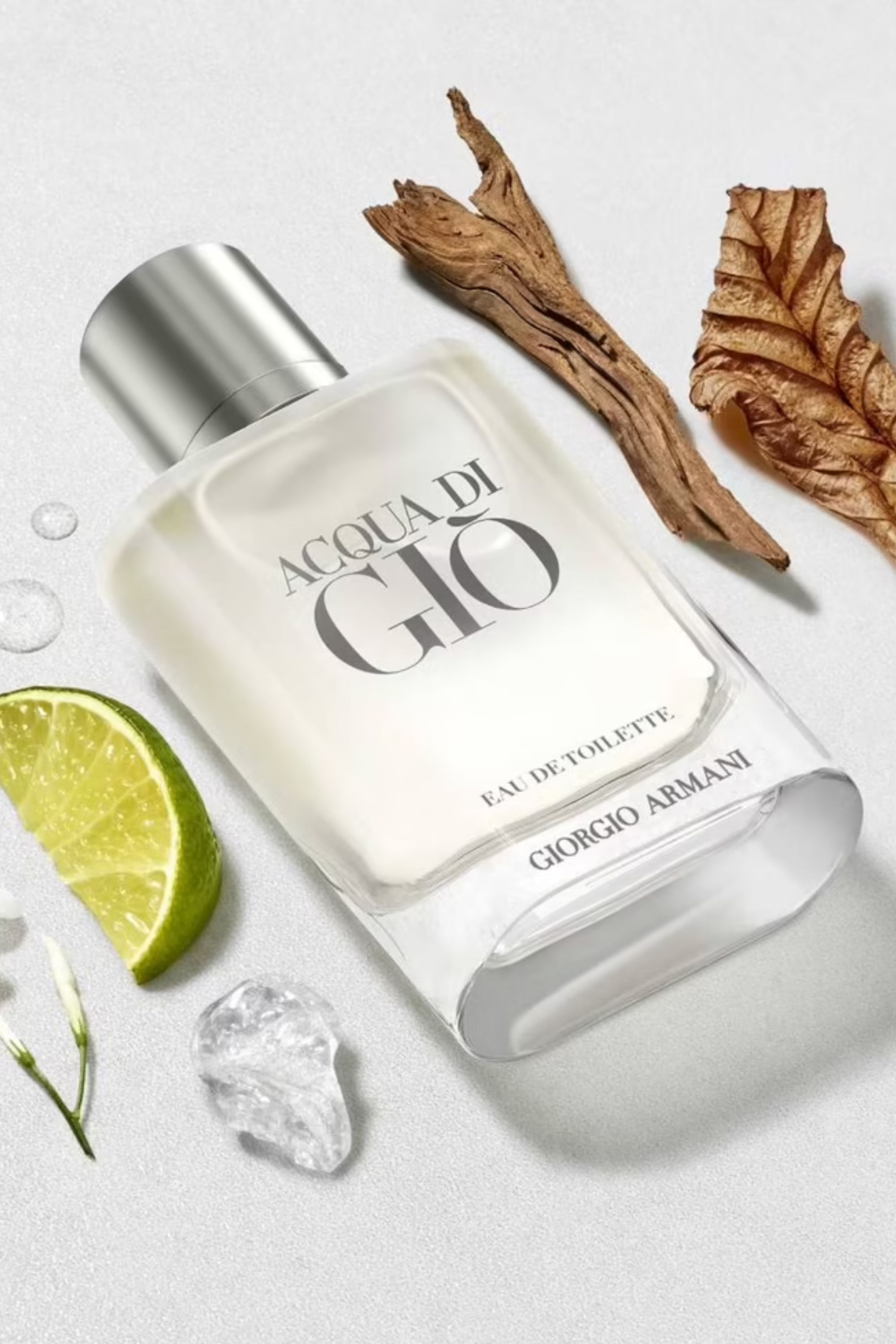 150ml – recharge