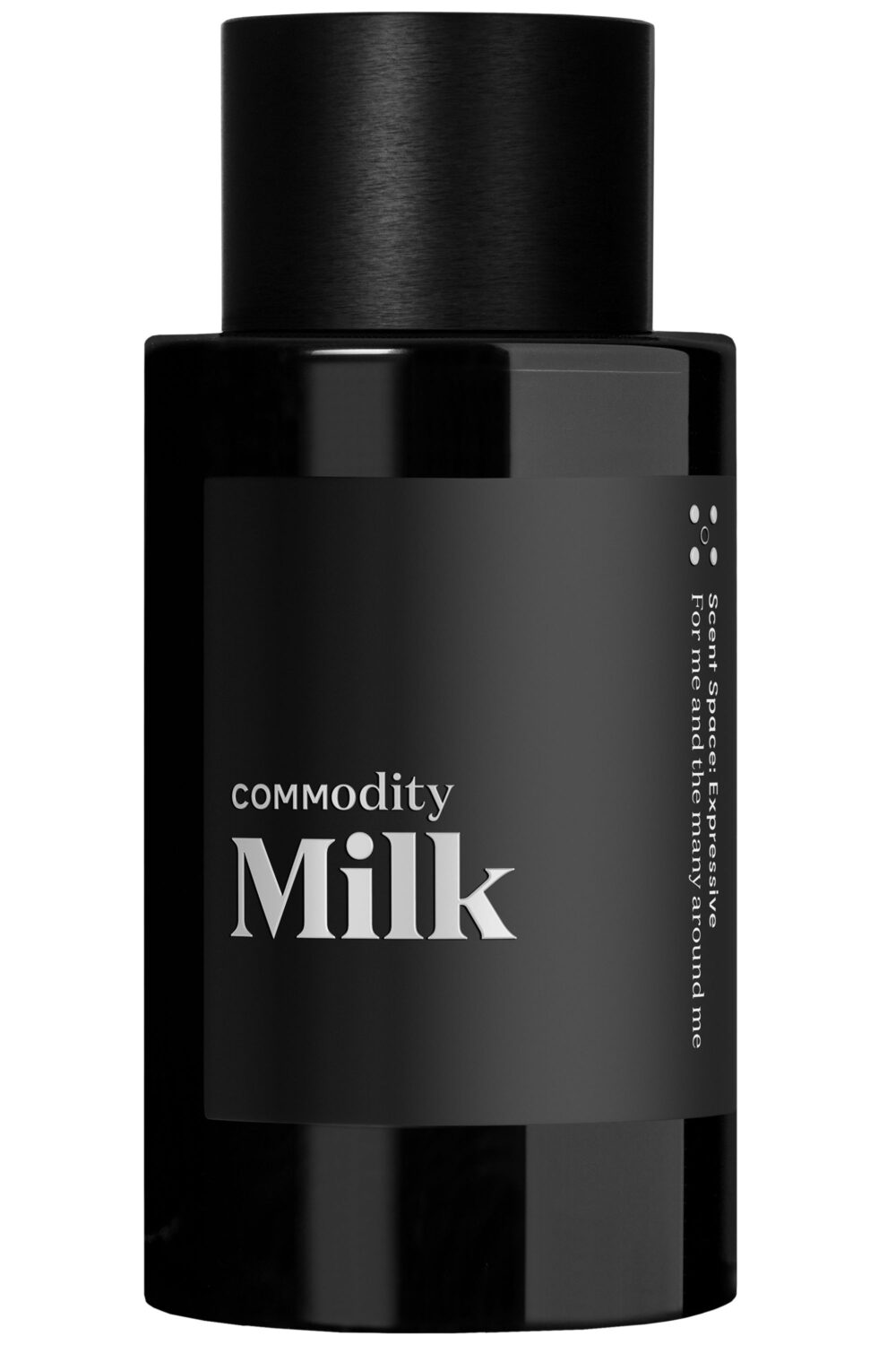 Commodity - Parfum Milk 100ml