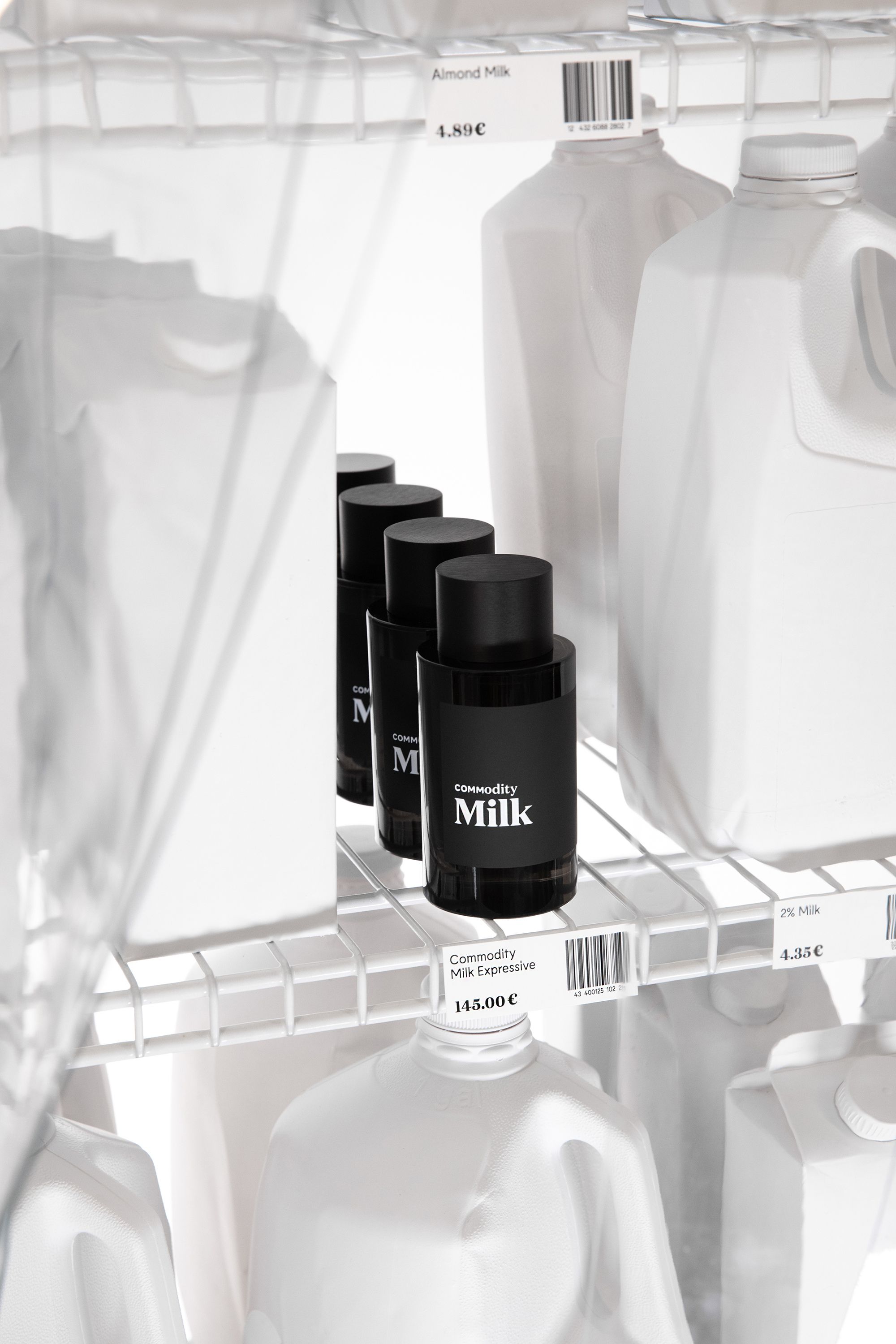100ml