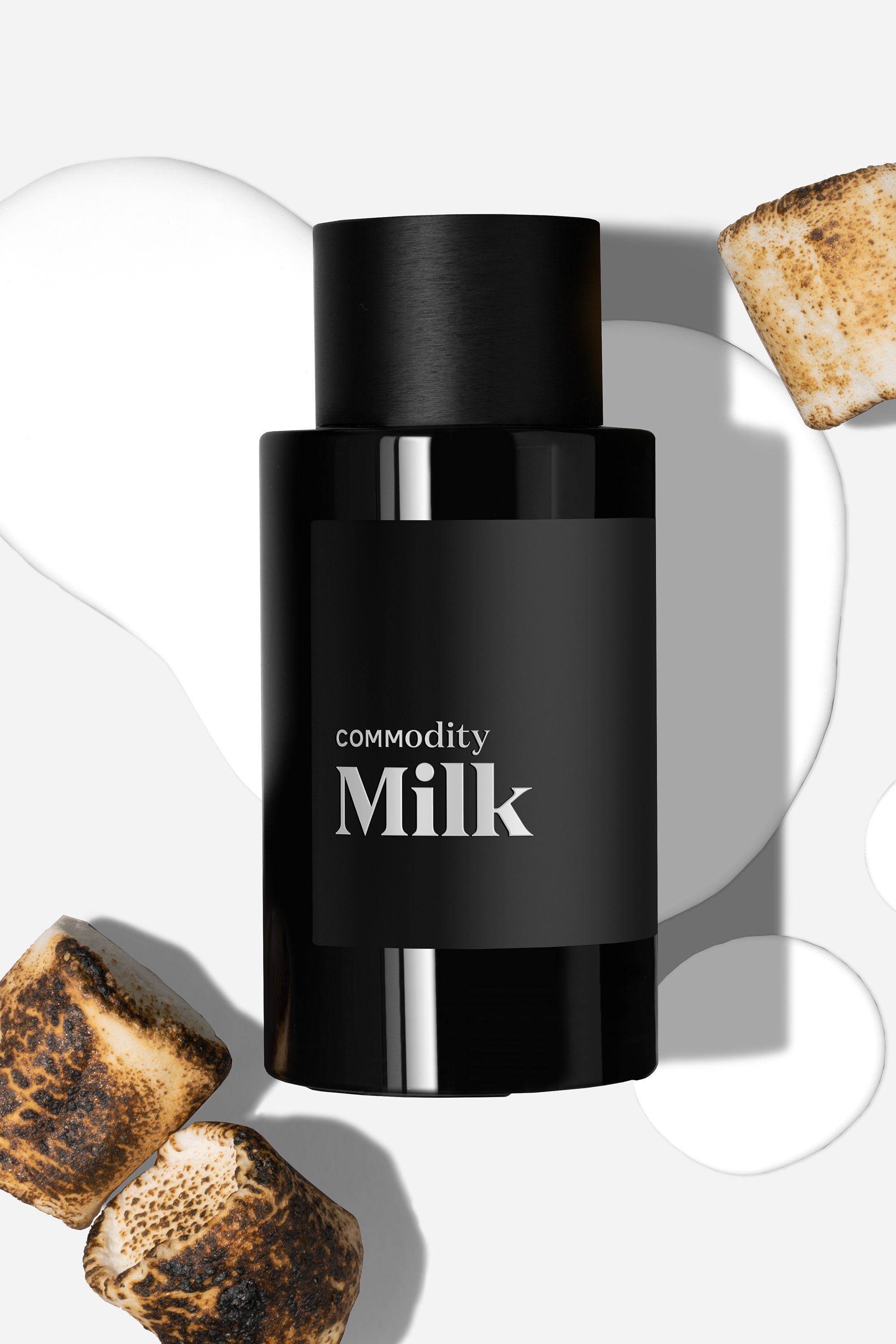 100ml