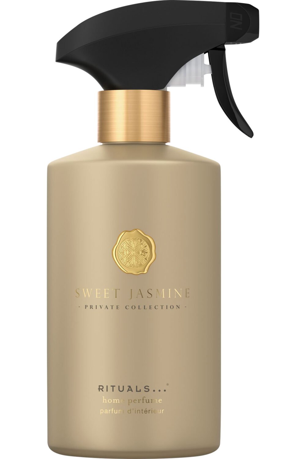 Rituals - Parfum d'intérieur Sweet Jasmine