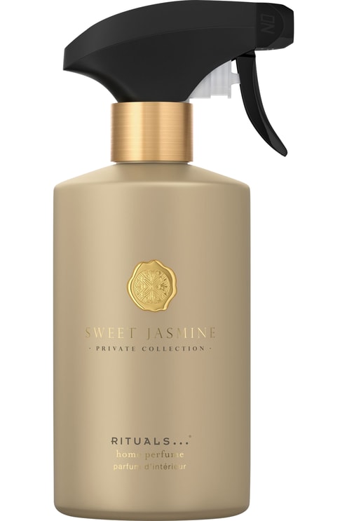 Parfum d’intérieur Sweet Jasmine