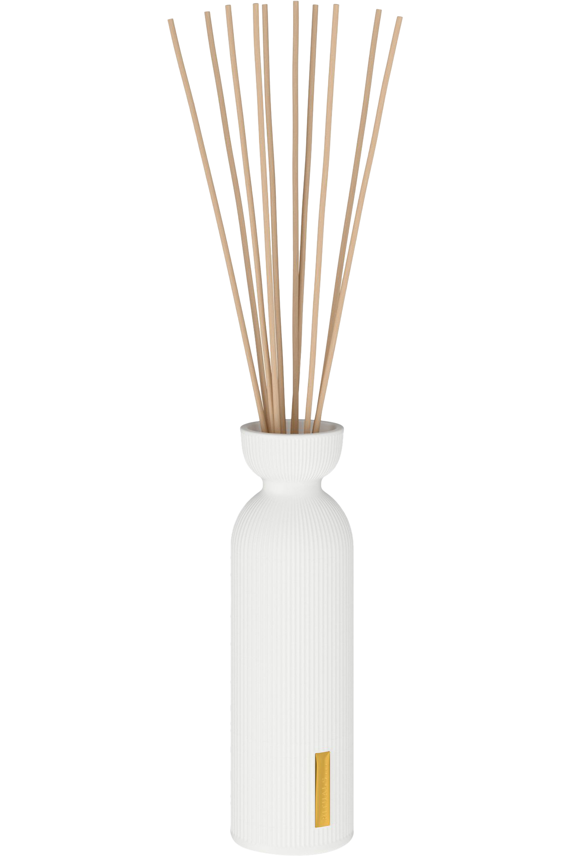 250ml