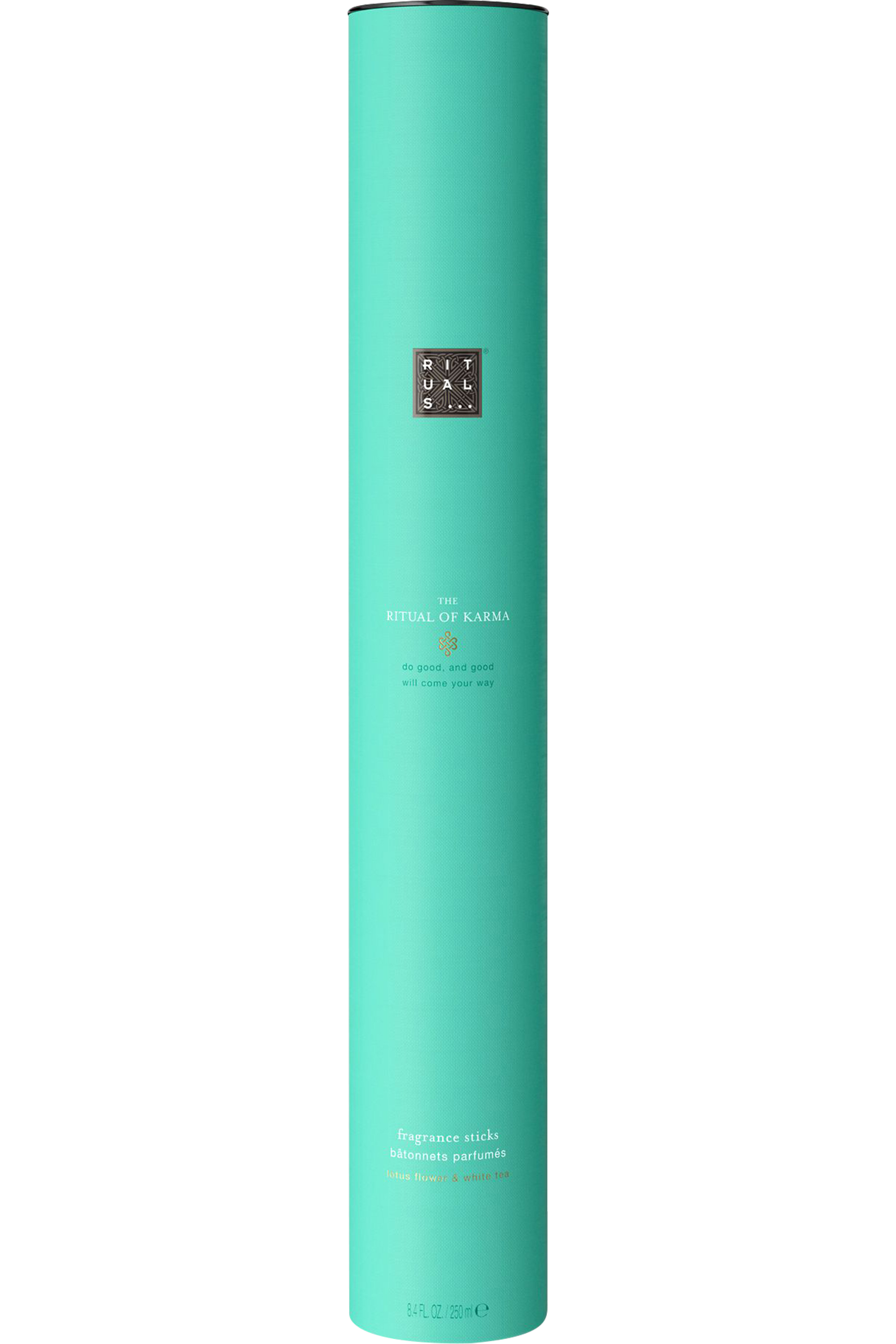 250ml