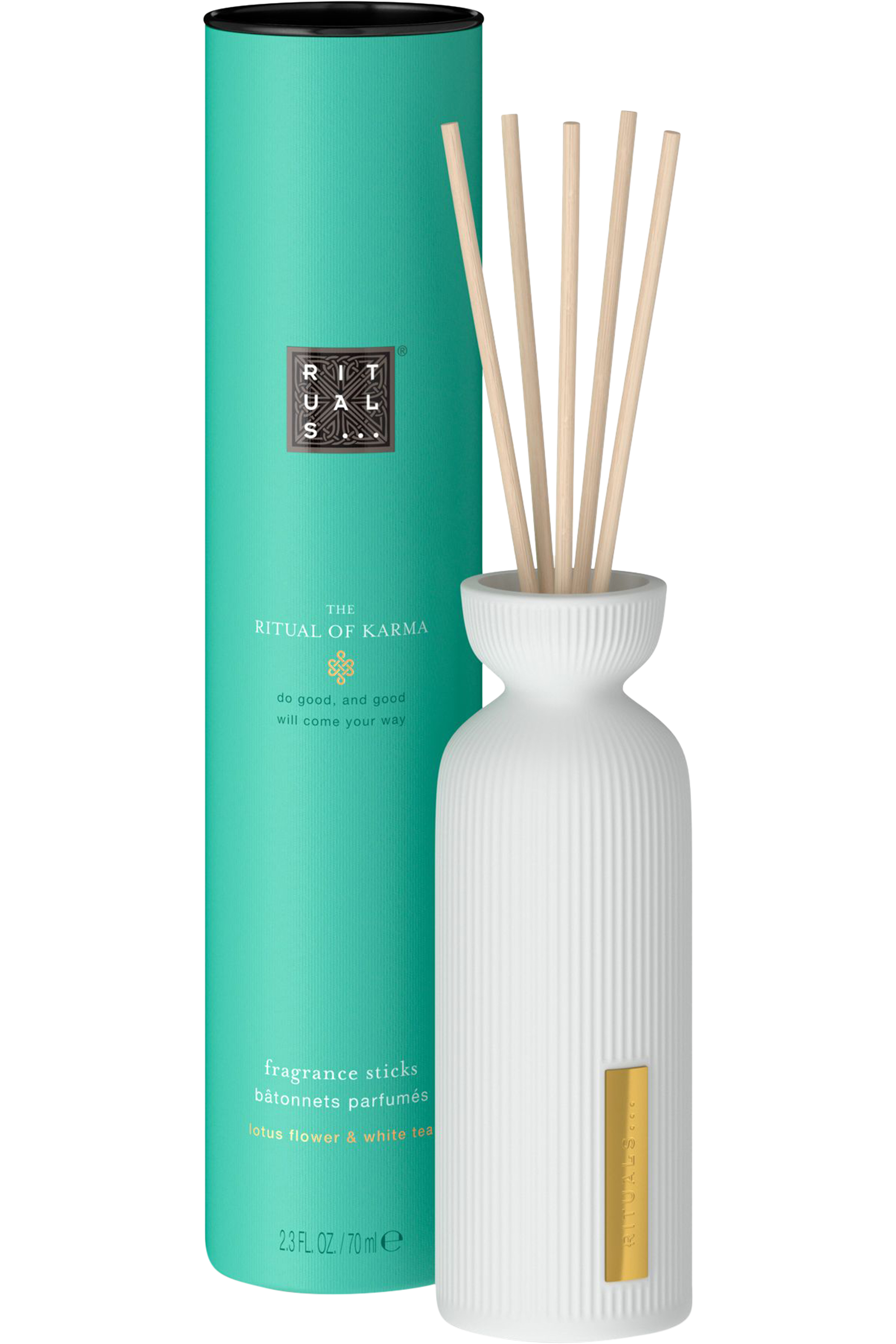 70ml