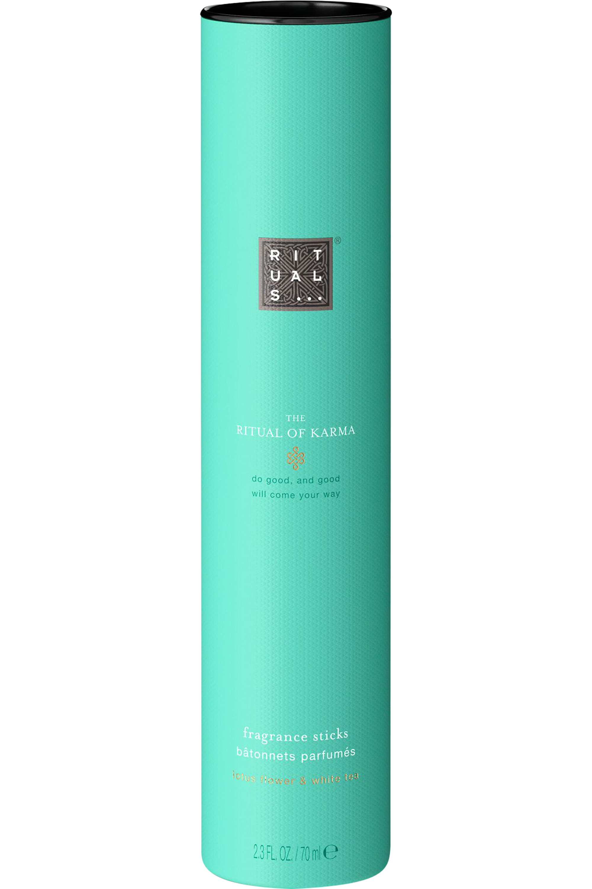 70ml