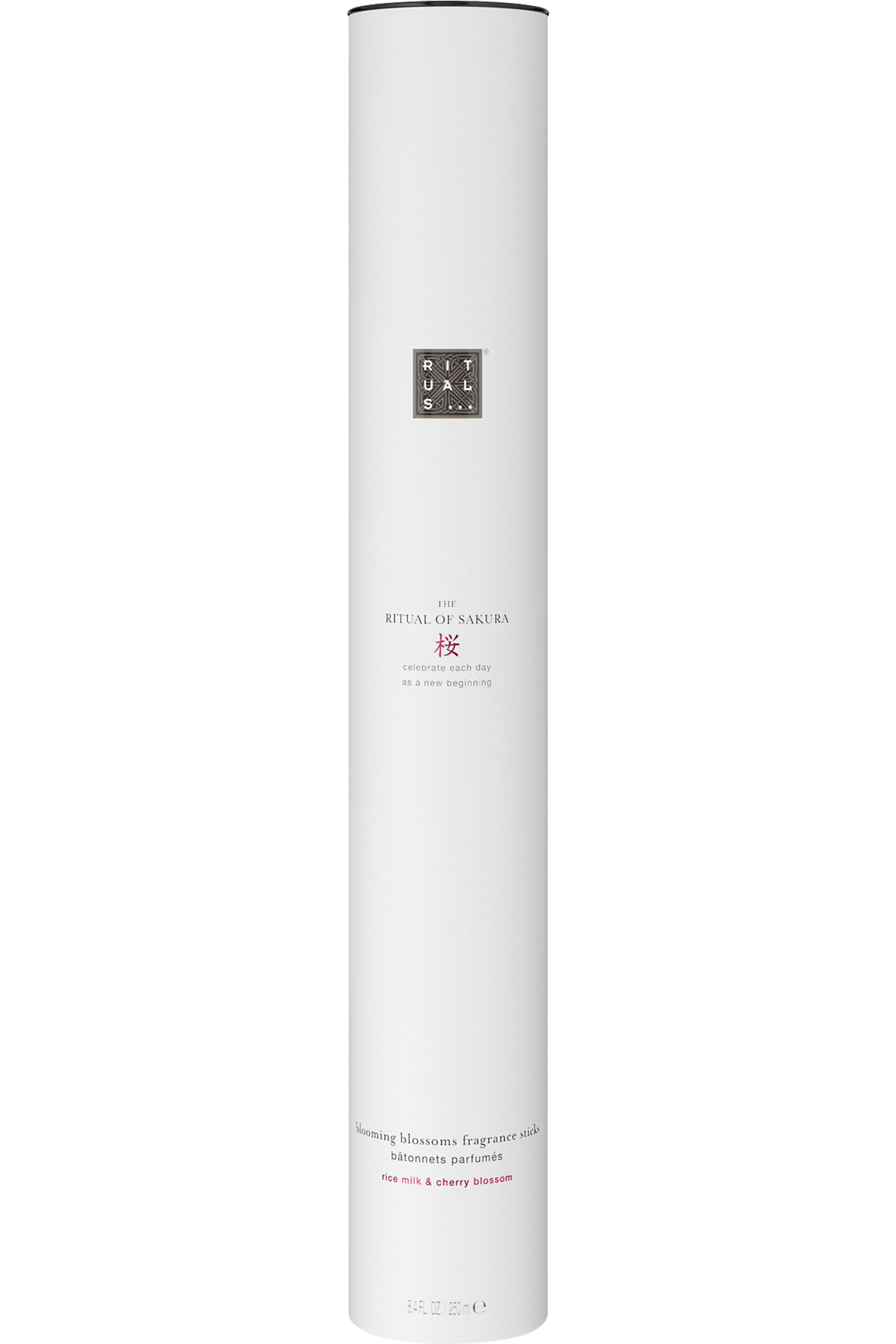 250ml