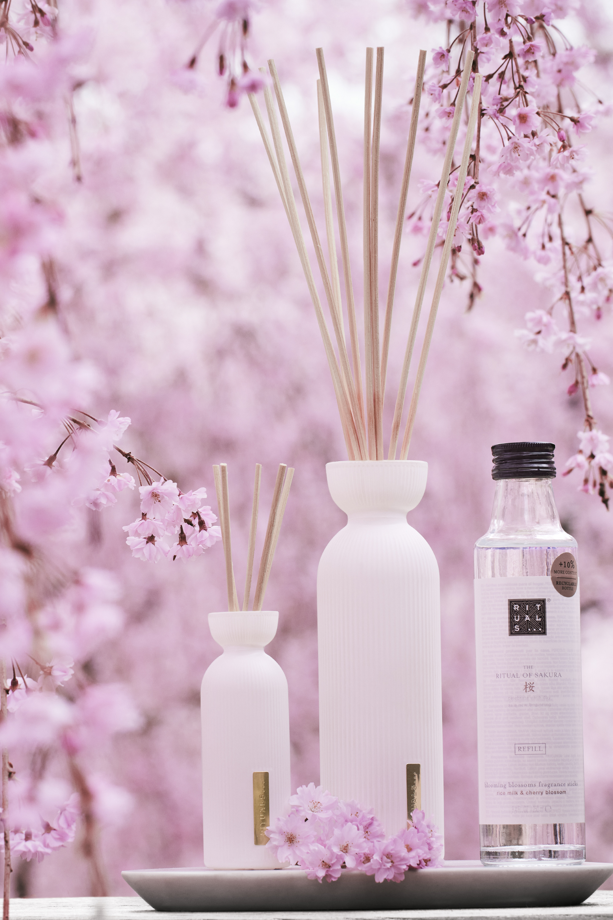 250ml
