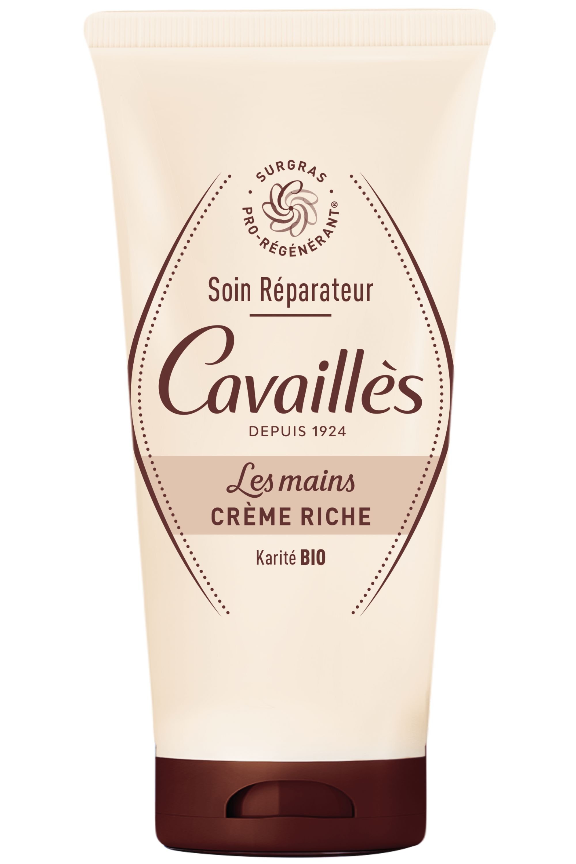 https://blissim.fr/wp-content/uploads/2024/02/design-sans-titre-35.jpg