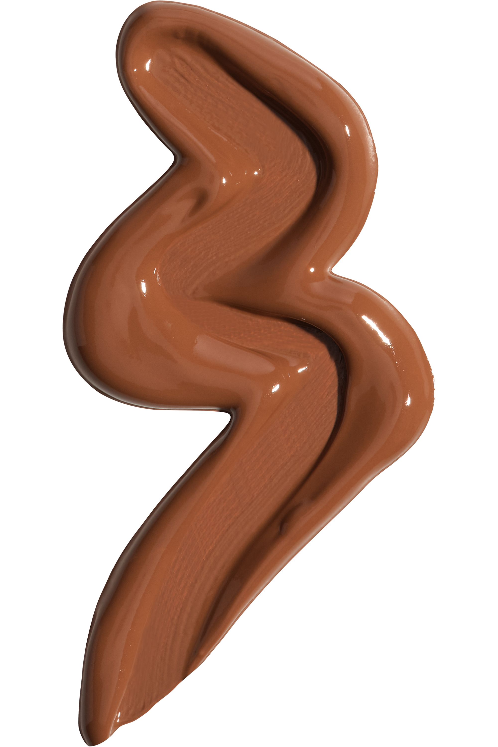 Chocolat