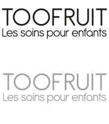 TOOFRUIT