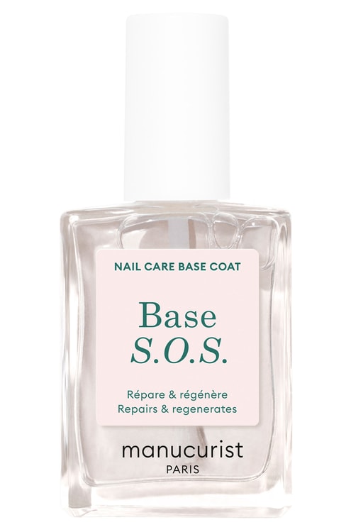 Base SOS Répare & Renforce